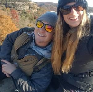 Meet your Posher, Shaina